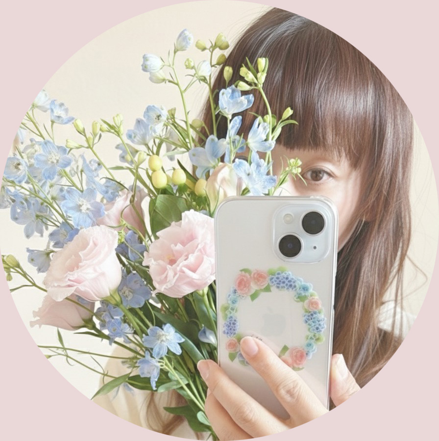 3歳息子の“言葉の爆発期”にドキッとした日👀