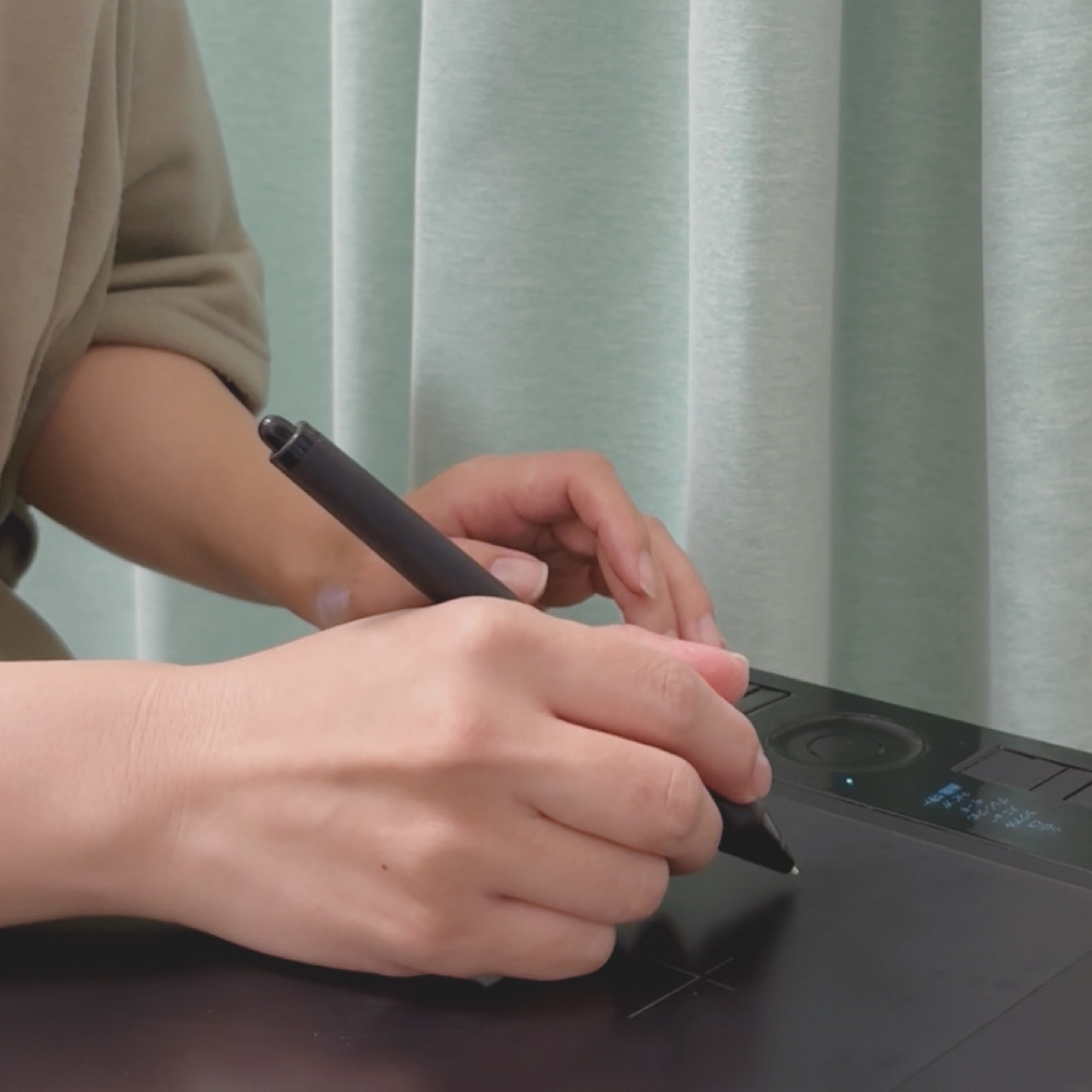 【365日の誕生花】 オリジナルリース|デザイン制作